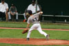 Cooperstown Playoff p3 - Picture 33