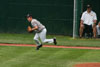 Cooperstown Playoff p3 - Picture 34