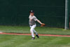 Cooperstown Playoff p3 - Picture 36