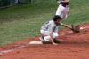 Cooperstown Playoff p3 - Picture 37