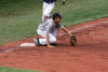 Cooperstown Playoff p3 - Picture 38
