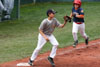Cooperstown Playoff p3 - Picture 40