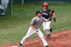 Cooperstown Playoff p3 - Picture 41