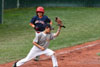 Cooperstown Playoff p3 - Picture 42