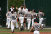 Cooperstown Playoff p3 - Picture 43
