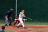 Cooperstown Playoff p3 - Picture 44