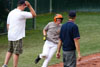 Cooperstown Playoff p3 - Picture 45