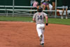 Cooperstown Playoff p3 - Picture 47