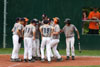 Cooperstown Playoff p3 - Picture 48
