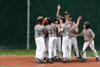Cooperstown Playoff p3 - Picture 49