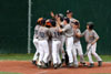 Cooperstown Playoff p3 - Picture 50