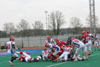 Spring Game pg4 - Picture 02
