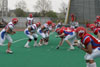 Spring Game pg4 - Picture 07
