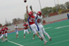 Spring Game pg4 - Picture 09