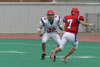 Spring Game pg4 - Picture 17