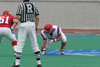 Spring Game pg4 - Picture 19