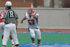 Spring Game pg4 - Picture 21