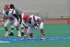Spring Game pg4 - Picture 23