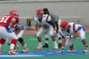 Spring Game pg4 - Picture 24