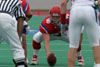 Spring Game pg4 - Picture 27