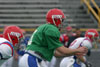 Spring Game pg4 - Picture 41