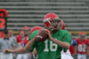 Spring Game pg4 - Picture 43