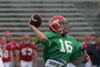 Spring Game pg4 - Picture 44