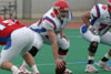 Spring Game pg4 - Picture 47