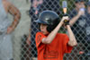 SLL Orioles vs Tigers pg4 - Picture 02