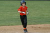 SLL Orioles vs Tigers pg4 - Picture 05