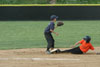 SLL Orioles vs Tigers pg4 - Picture 06