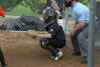SLL Orioles vs Tigers pg4 - Picture 10