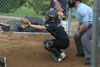 SLL Orioles vs Tigers pg4 - Picture 11
