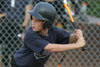 SLL Orioles vs Tigers pg4 - Picture 16