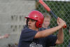 SLL Orioles vs Tigers pg4 - Picture 17