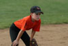 SLL Orioles vs Tigers pg4 - Picture 18