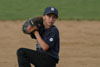 SLL Orioles vs Tigers pg4 - Picture 20