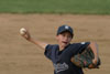 SLL Orioles vs Tigers pg4 - Picture 22