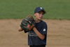 SLL Orioles vs Tigers pg4 - Picture 23