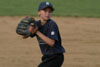 SLL Orioles vs Tigers pg4 - Picture 24