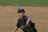 SLL Orioles vs Tigers pg4 - Picture 25
