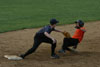 SLL Orioles vs Tigers pg4 - Picture 35