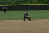 SLL Orioles vs Tigers pg4 - Picture 36