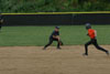 SLL Orioles vs Tigers pg4 - Picture 37