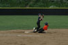 SLL Orioles vs Tigers pg4 - Picture 39