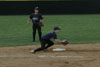 SLL Orioles vs Tigers pg4 - Picture 40