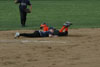 SLL Orioles vs Tigers pg4 - Picture 41
