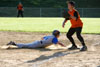 BBA Cubs vs Giants p2 - Picture 07