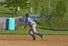 BBA Cubs vs Giants p2 - Picture 12