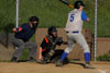 BBA Cubs vs Giants p2 - Picture 14